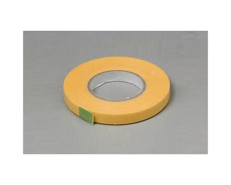 Tamiya Masking Tape Refill (6mm) TAM87033