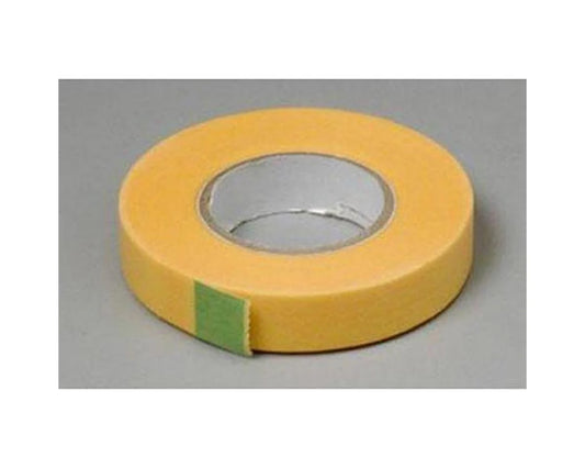 Tamiya Masking Tape Refill (10mm) TAM87034