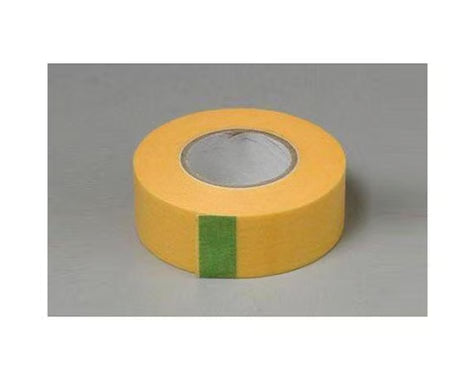 Tamiya Masking Tape Refill (18mm) TAM87035