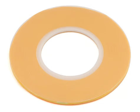 Tamiya Masking Tape (1mm) TAM87206