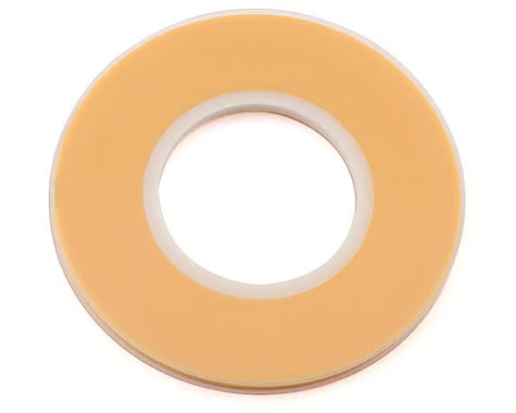 Tamiya Masking Tape (2mm) TAM87207