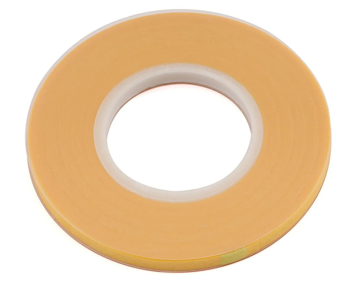 Tamiya Masking Tape (3mm) TAM87208