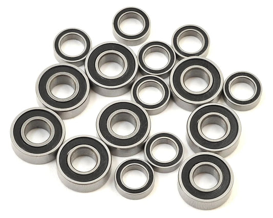 FastEddy Bearing Kit for Traxxas Slash 2WD TFE2228