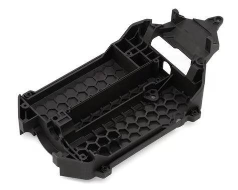 Traxxas Mini Slash® Chassis 10822