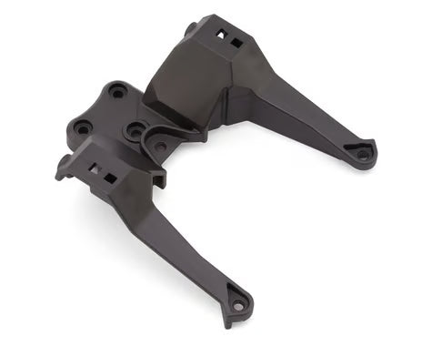 Traxxas Mini Slash®/Rally VXL Front Shock Tower 10839