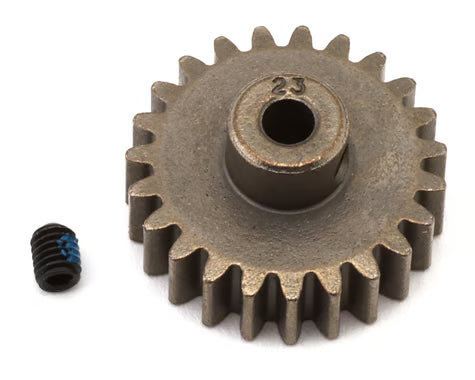 TRAXXAS MINI RALLY, 23-Tooth Pinion Gear (32-pitch) 3 mm Bore 10840