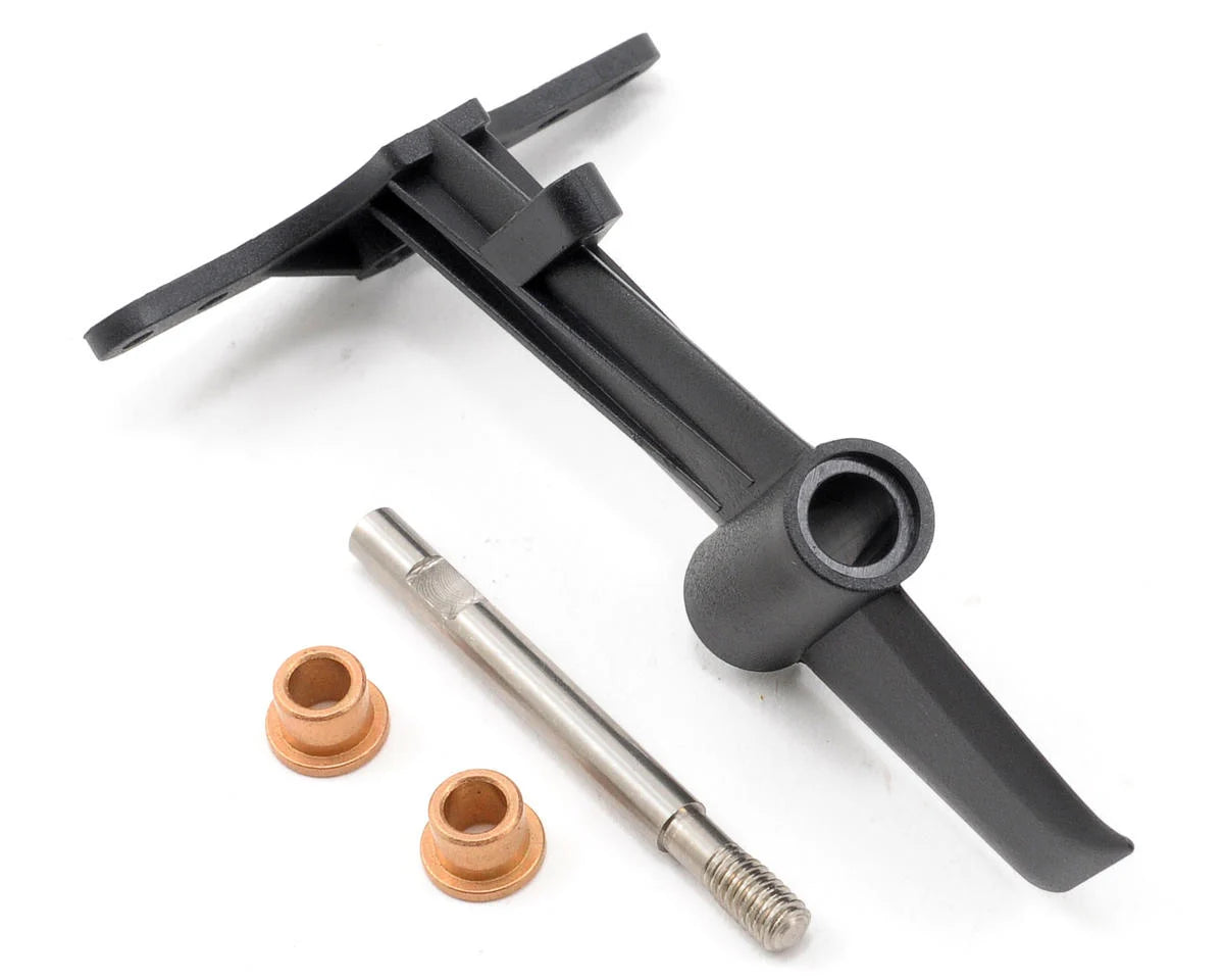 TRAXXAS Blast, Outdrive Housing Set 1529