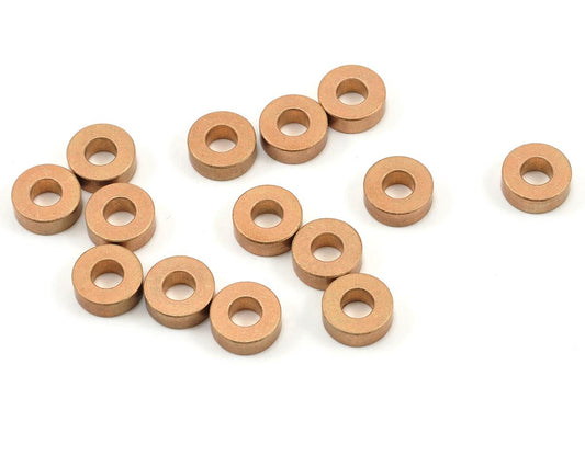 Traxxas 5x11mm Oilite Bushing Set (14) 1675