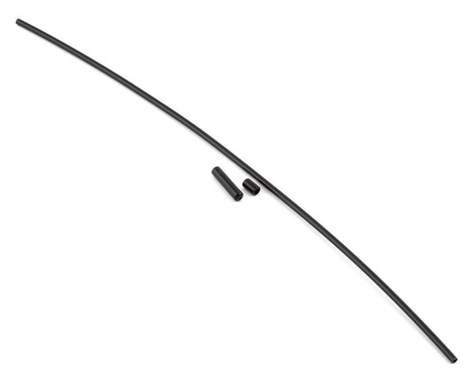 Traxxas Antenna Tube (Black) 1726A