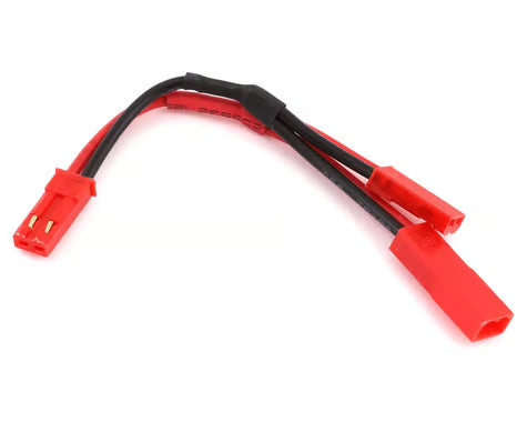 Traxxas BEC Y-Harness 2261