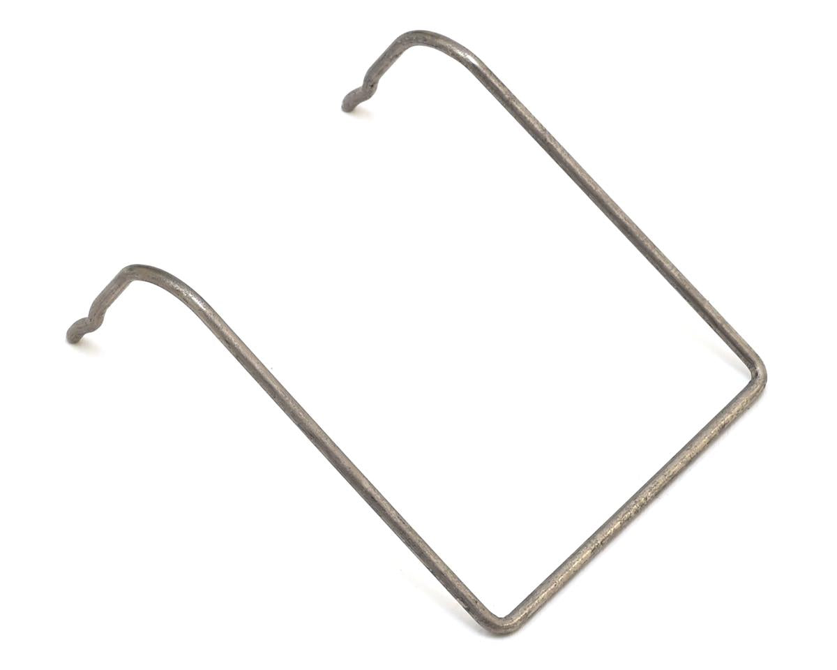 Traxxas Wing Wire 2414