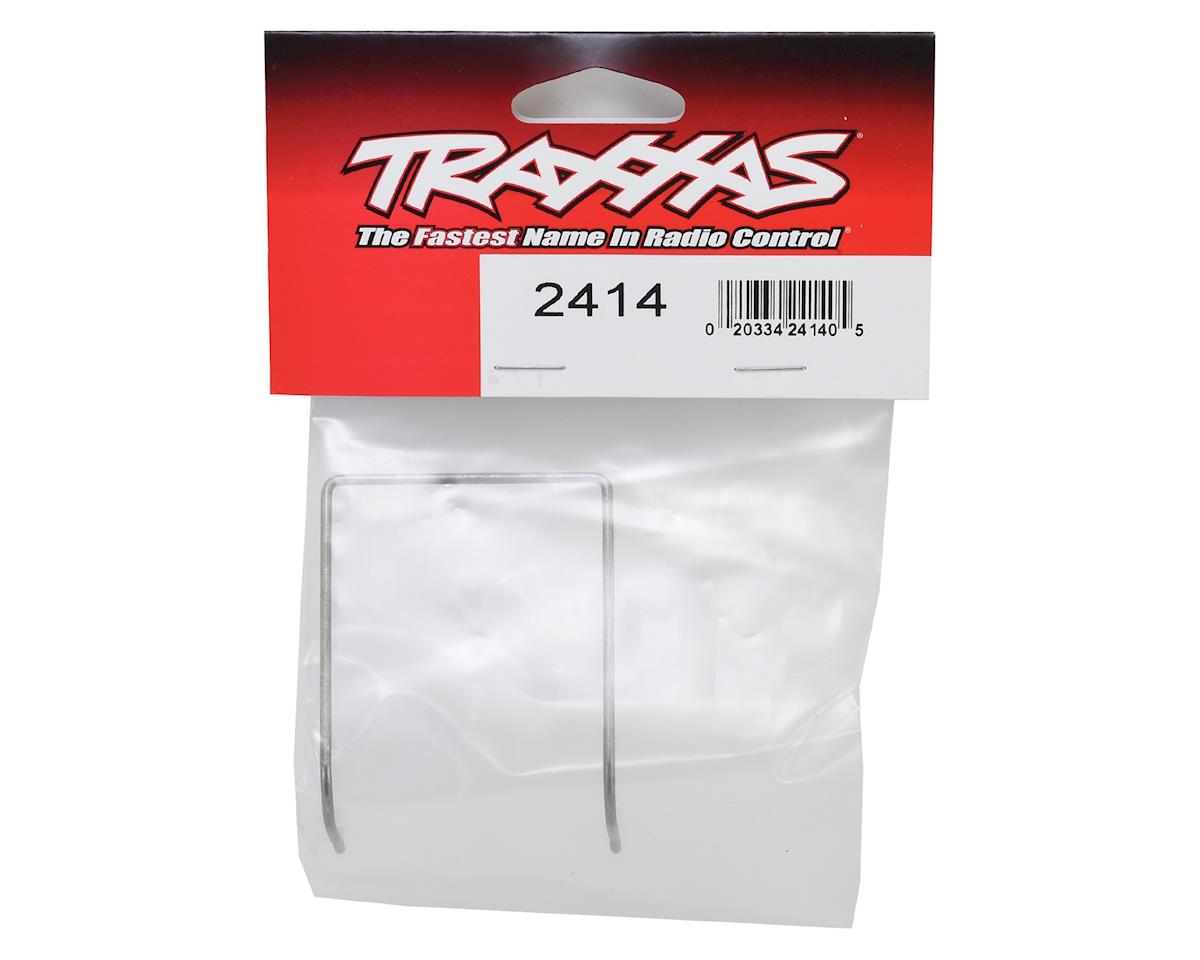 Traxxas Wing Wire 2414