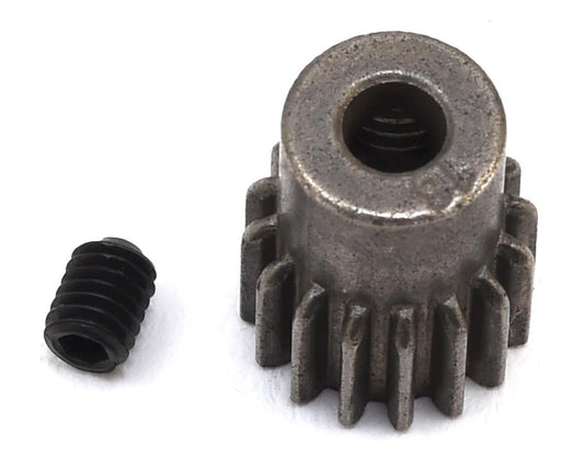 Traxxas 48P Pinion Gear w/Set Screw (3.17mm Bore) (16T) 2416