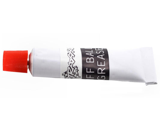 Traxxas Differential Lube 2716