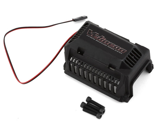 Traxxas Velineon 1200XL Dual Cooling Fan Kit 3474
