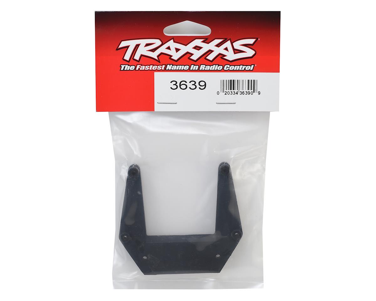 Traxxas Front Shock Tower 3639