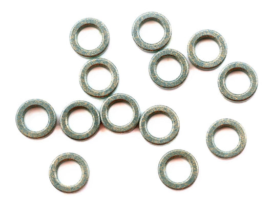 Traxxas Oilite Bushings, 5x8x2.5mm (12) 3775