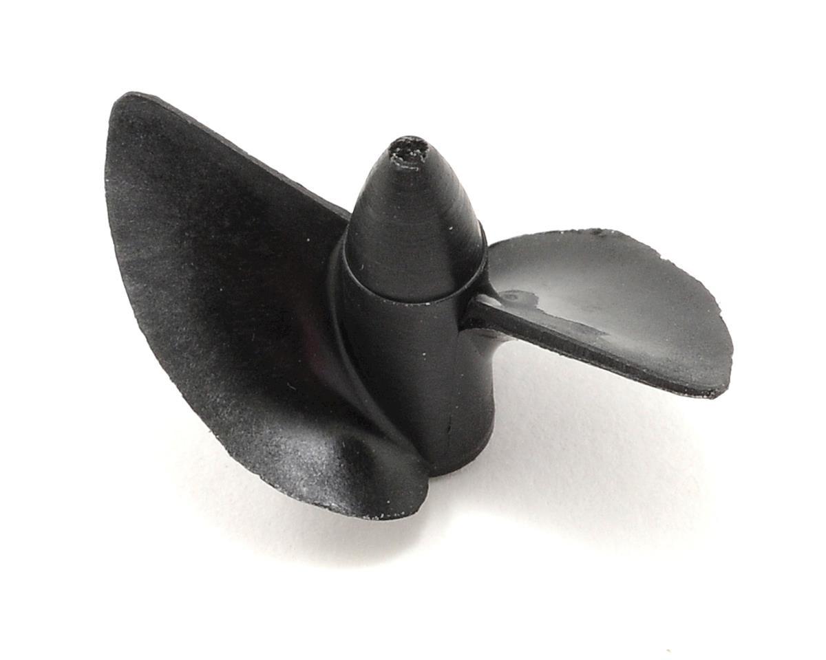 TRAXXAS Blast, Composite Propeller 3834