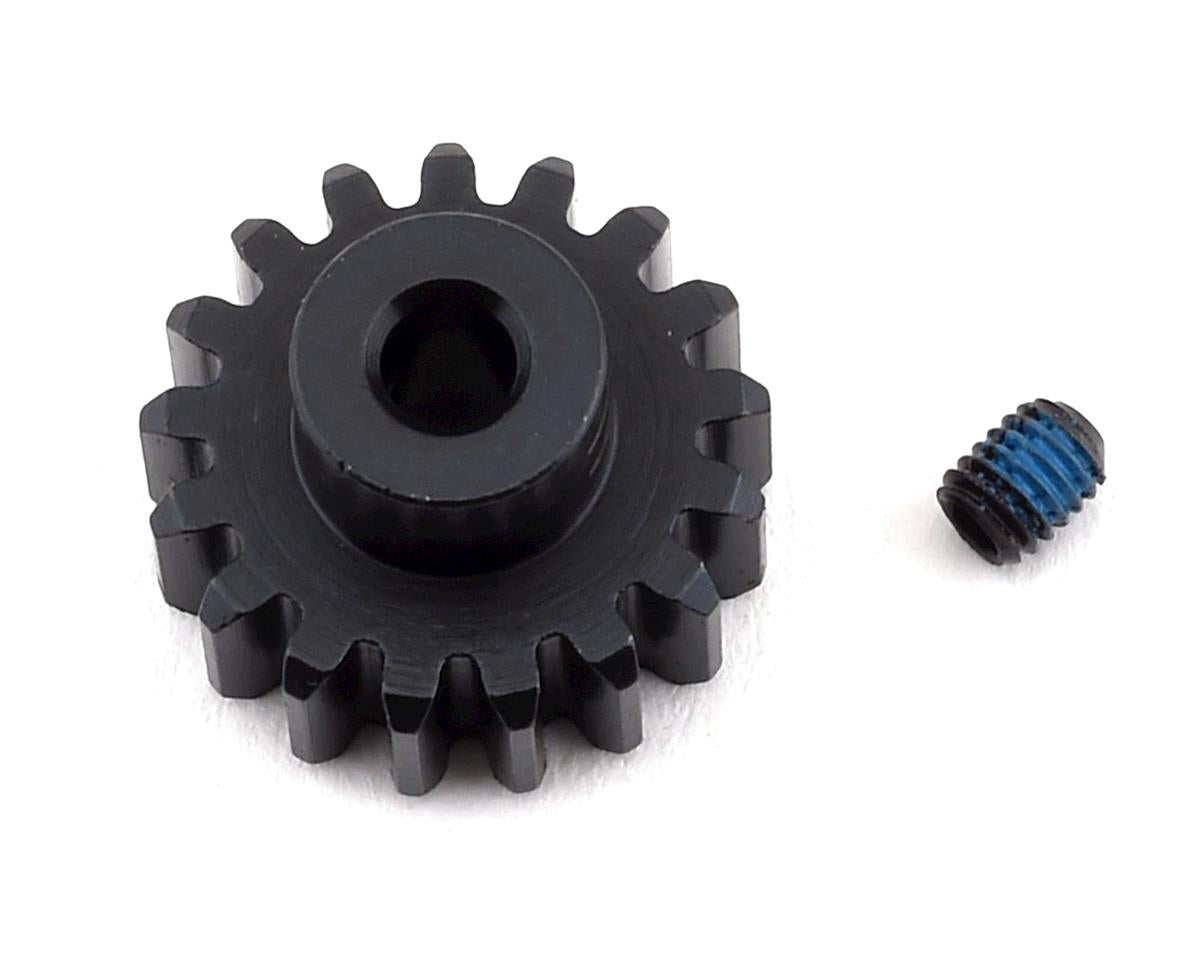 Traxxas 32P Heavy Duty Pinion Gear (17T) 3947X