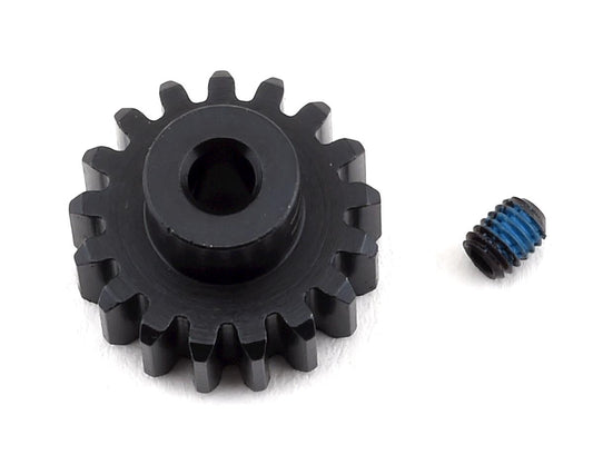 Traxxas 32P Heavy Duty Pinion Gear (17T) 3947X