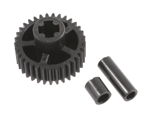 Traxxas Output Gear (33T) (E-Maxx) 3984X