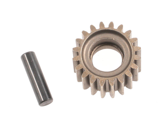 Traxxas E-REVO Idler Gear (20T) (E-Maxx) 3996X