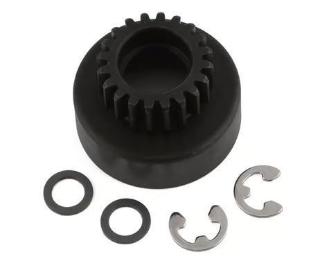 Traxxas 20T Clutch Bell 4120