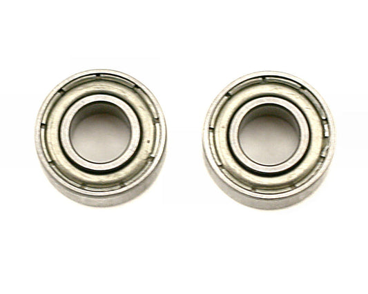 Traxxas 5x11mm Ball Bearing (2) 4611