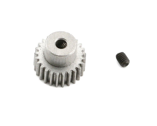 Traxxas 48P Pinion Gear (25T) 4725