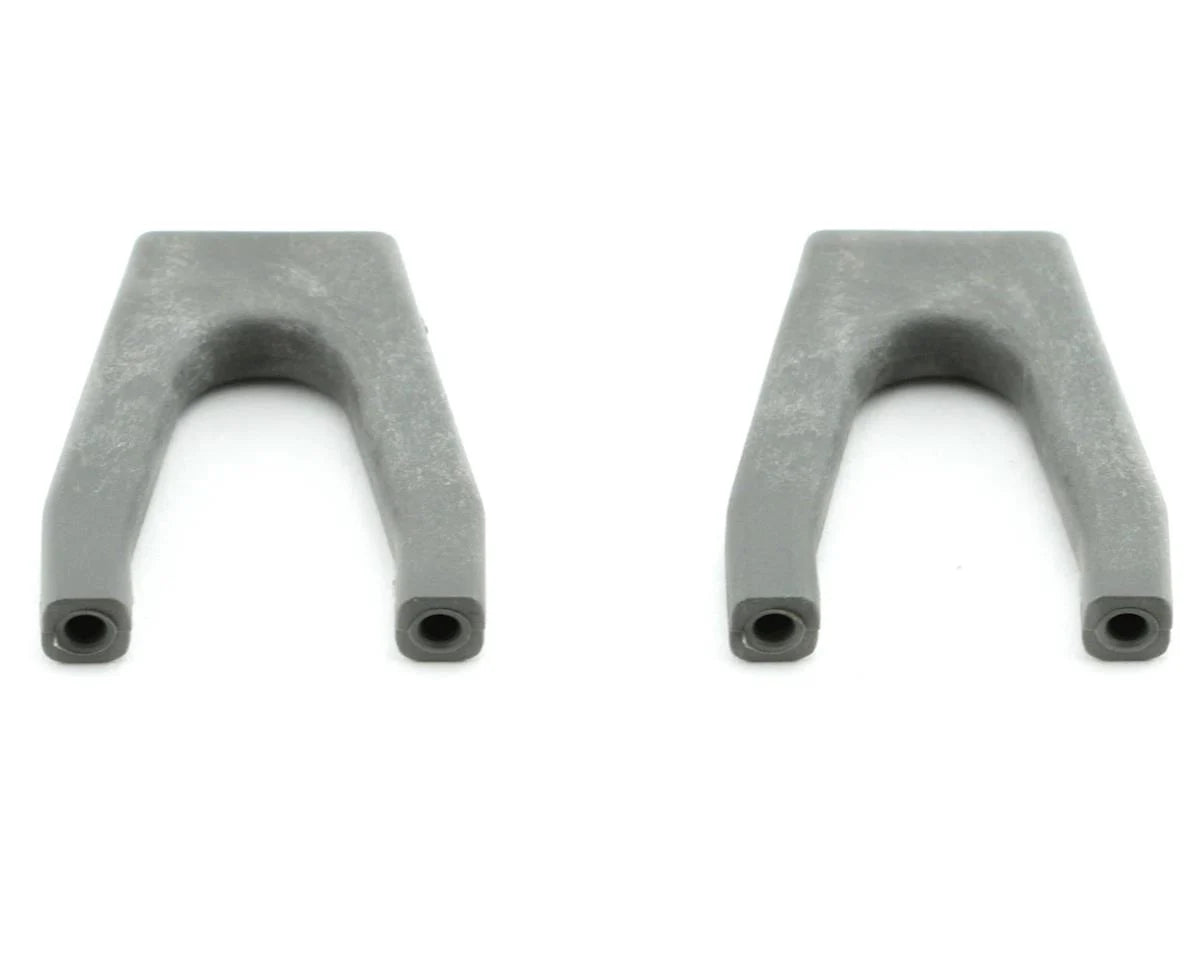 Traxxas T-Maxx Servo Mount,Throttle,Grey :TMX3.3 4919A