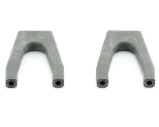 Traxxas T-Maxx Servo Mount,Throttle,Grey :TMX3.3 4919A