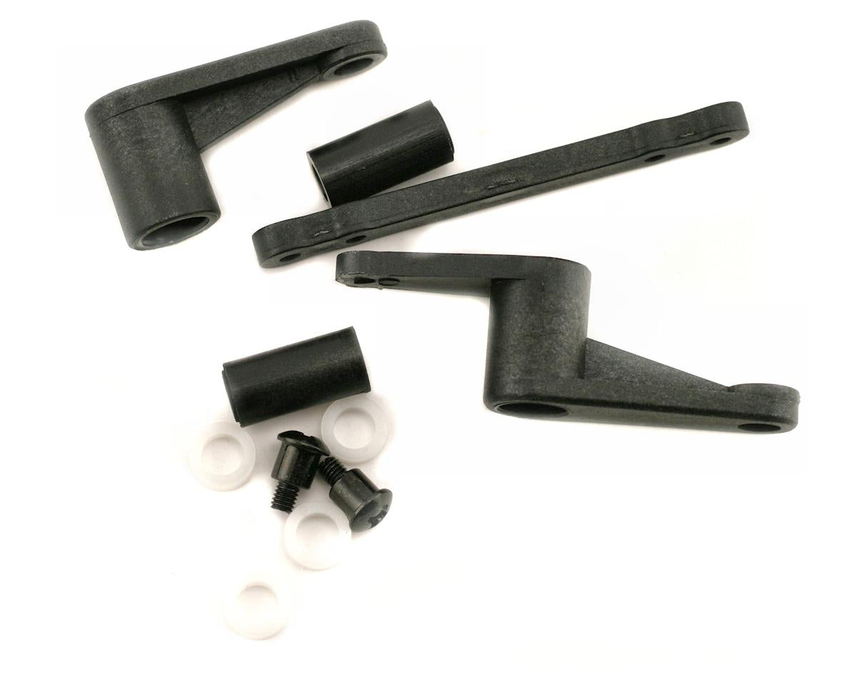 Traxxas Steering Bellcrank (T-Maxx) 4943