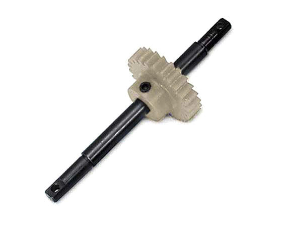 Traxxas Reverse Lockout (TMX.15,2.5) 4994X