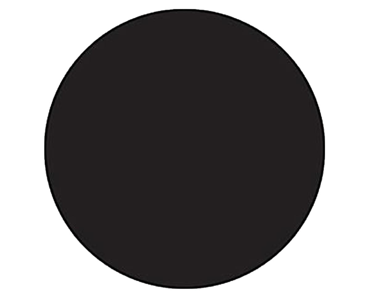 Traxxas ProGraphix "Black Backing" Body Paint (100mL) 5044