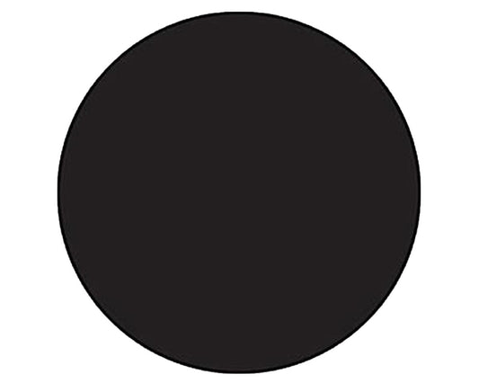 Traxxas ProGraphix "Black Backing" Body Paint (100mL) 5044