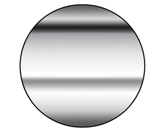 Traxxas ProGraphix "Chrome" Custom R/C Lexan Spray Paint (13.5oz) 5046