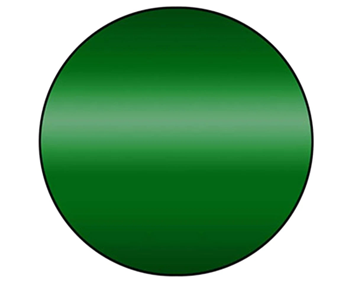 Traxxas ProGraphix "Racing Green" Custom R/C Lexan Spray Paint (5oz) 5052