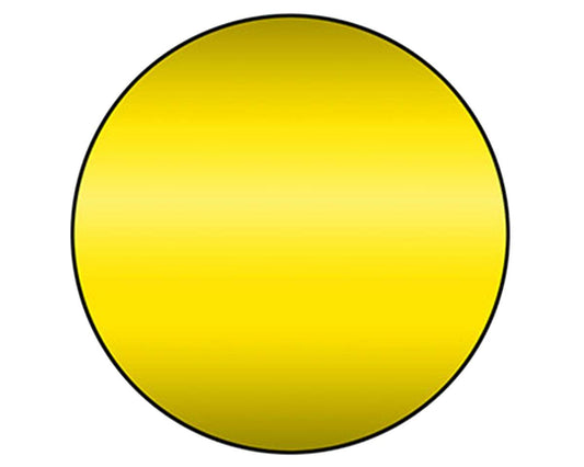 Traxxas ProGraphix "Summit Yellow" Custom R/C Lexan Spray Paint (5oz) 5053