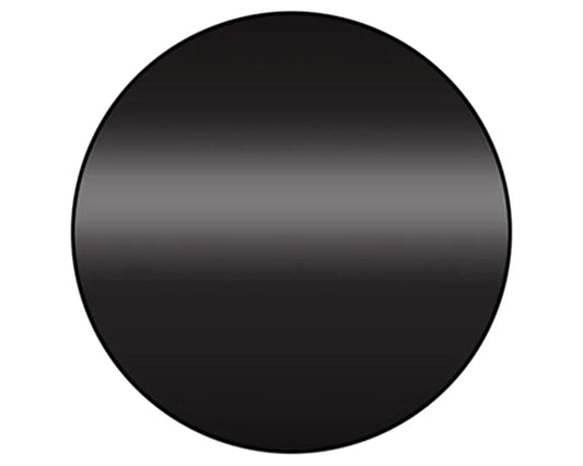 Traxxas ProGraphix "Black" Custom R/C Lexan Spray Paint (5oz) 5055