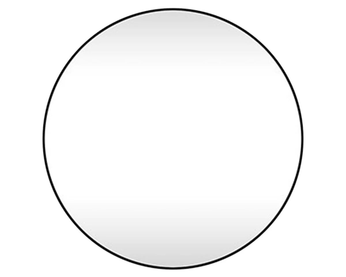 Traxxas ProGraphix "White" Custom R/C Lexan Spray Paint (13.5oz) 5056