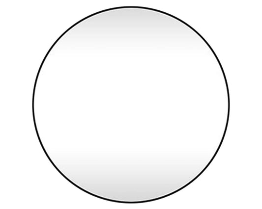 Traxxas ProGraphix "White" Custom R/C Lexan Spray Paint (13.5oz) 5056