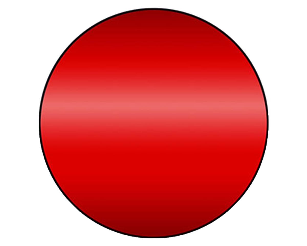 Traxxas ProGraphix "Race Red" Custom R/C Lexan Spray Paint (5oz) 5057