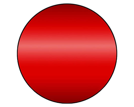 Traxxas ProGraphix "Race Red" Custom R/C Lexan Spray Paint (5oz) 5057