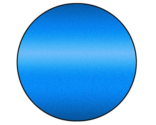 Traxxas ProGraphix "Metallic Blue" Custom R/C Lexan Spray Paint (5oz) 5074