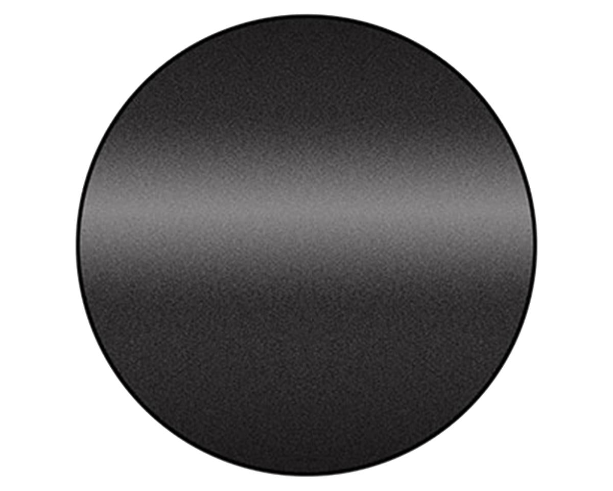 Traxxas ProGraphix "Metallic Black" Custom R/C Lexan Spray Paint (13.5oz) 5075X