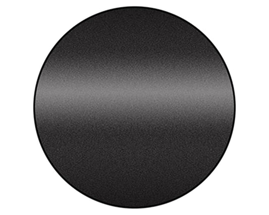 Traxxas ProGraphix "Metallic Black" Custom R/C Lexan Spray Paint (13.5oz) 5075X