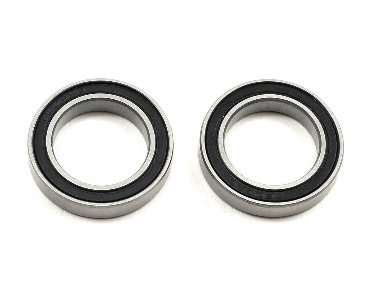 Traxxas 17x26x5mm Ball Bearing (2) 5107A