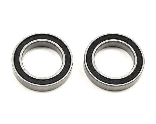 Traxxas 17x26x5mm Ball Bearing (2) 5107A