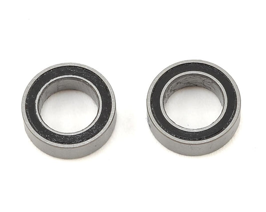 Traxxas 5x8x2.5mm Ball Bearings (2) 5114A