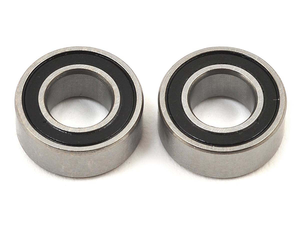 Traxxas TRX-4 5x10x4mm Ball Bearings (2) 5115A